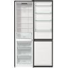 Холодильник Gorenje NRK6202EBXL4 изображение 2