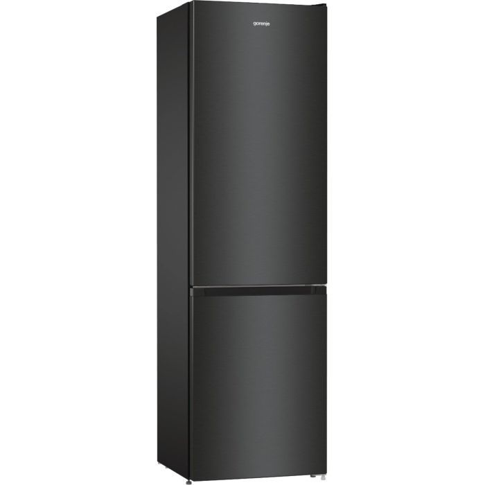 Холодильник Gorenje NRK6202EBXL4 изображение 3
