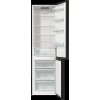 Холодильник Gorenje NRK6202EBXL4 зображення 4