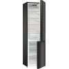 Холодильник Gorenje NRK6202EBXL4 изображение 4