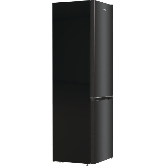 Холодильник Gorenje NRK6202EBXL4 изображение 6