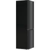 Холодильник Gorenje NRK6202EBXL4 изображение 6