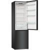 Холодильник Gorenje NRK6202EBXL4 изображение 7