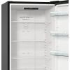 Холодильник Gorenje NRK6202EBXL4 изображение 8