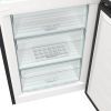 Холодильник Gorenje NRK6202EBXL4 изображение 9