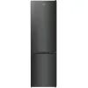 Холодильник Gorenje NRK6202EBXL4