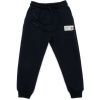 Спортивний костюм дитячий Cloise флісовий (CL0215003-104-blue) зображення 3