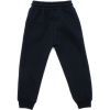 Спортивний костюм дитячий Cloise флісовий (CL0215003-104-blue) зображення 6