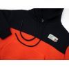 Спортивний костюм дитячий Cloise флісовий (CL0215003-104-blue) зображення 7