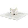 Игрушка для собак Trixie Junior Snuggler 20х20 см (4047974361788) изображение 2