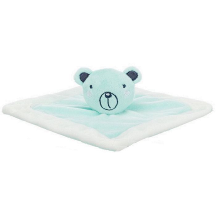 Игрушка для собак Trixie Junior Snuggler 20х20 см (4047974361788) изображение 3