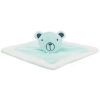Игрушка для собак Trixie Junior Snuggler 20х20 см (4047974361788) изображение 3