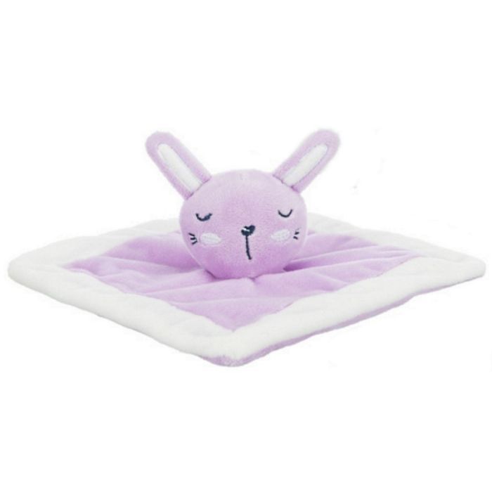 Игрушка для собак Trixie Junior Snuggler 20х20 см (4047974361788) изображение 4