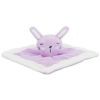 Игрушка для собак Trixie Junior Snuggler 20х20 см (4047974361788) изображение 4