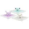 Игрушка для собак Trixie Junior Snuggler 20х20 см (4047974361788)