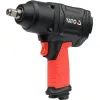 Гайковерт Yato пневматический YT-09540 (YT-09540) изображение 2