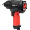 Гайковерт Yato пневматический YT-09540 (YT-09540) изображение 3