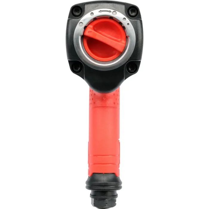 Гайковерт Yato пневматический YT-09540 (YT-09540) изображение 4