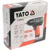 Гайковерт Yato пневматический YT-09540 (YT-09540) изображение 5