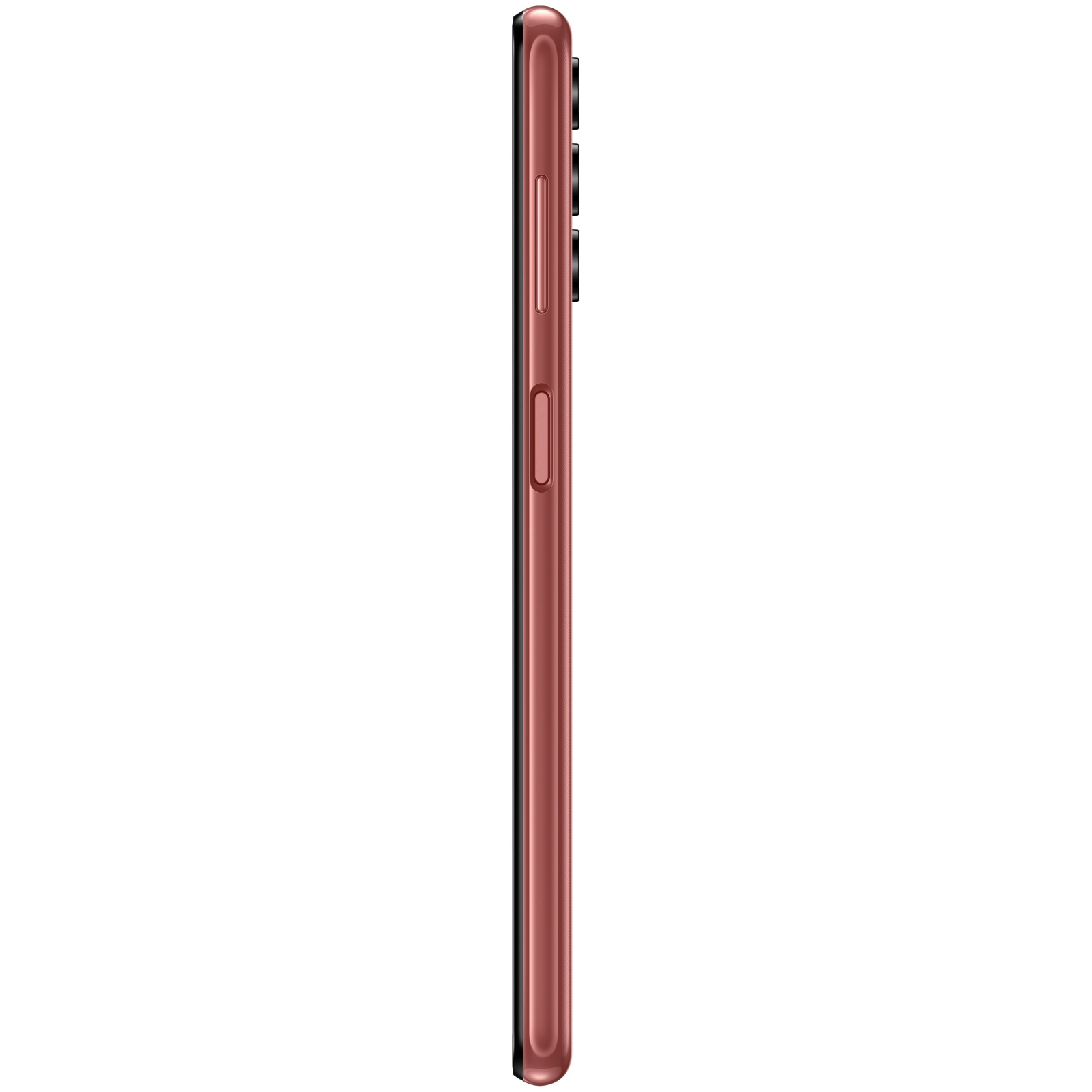 Мобильный телефон Samsung Galaxy A04s 3/32Gb Copper (SM-A047FZCUSEK) изображение 4