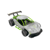 Радиоуправляемая игрушка Sulong Toys Speed racing drift – Aeolus (серый, 1:16) (SL-284RHG) изображение 2