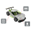 Радиоуправляемая игрушка Sulong Toys Speed racing drift – Aeolus (серый, 1:16) (SL-284RHG) изображение 3