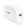 Микроскоп Sigeta MicroGlass 40x (65135) изображение 3