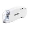 Микроскоп Sigeta MicroGlass 40x (65135) изображение 4