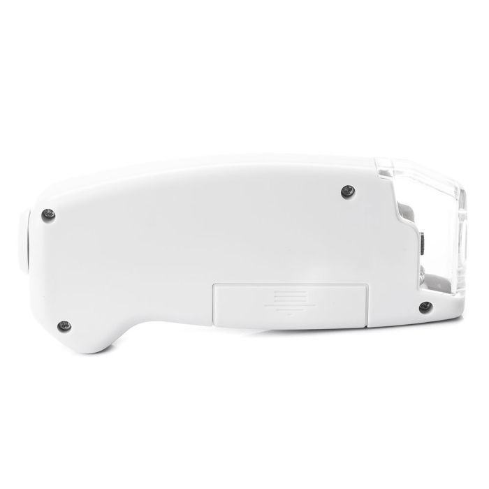 Микроскоп Sigeta MicroGlass 40x (65135) изображение 5