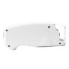 Микроскоп Sigeta MicroGlass 40x (65135) изображение 5