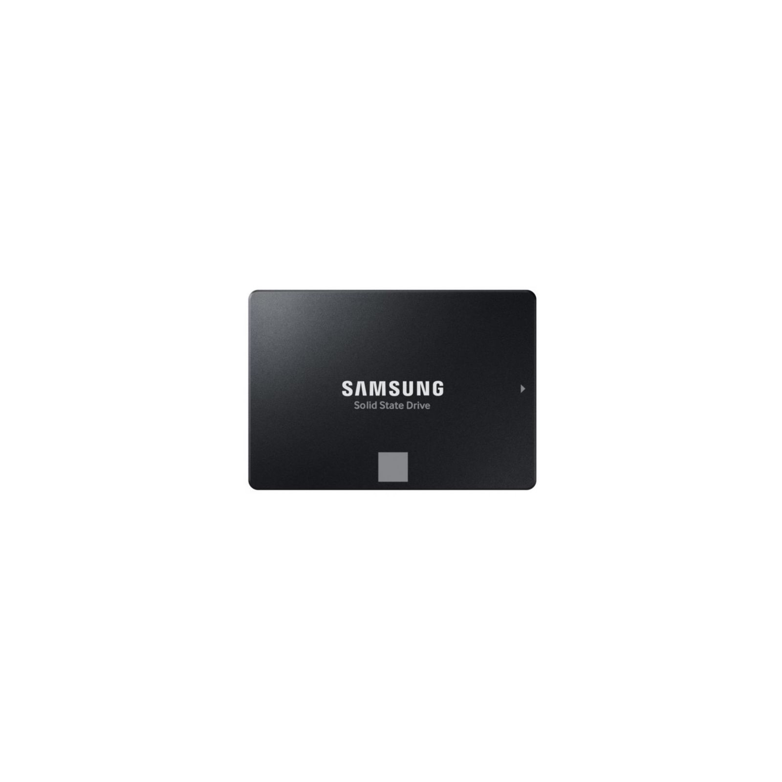 ᐈ Купити накопичувач ssd Samsung 2.5