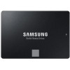 Накопичувач SSD 2.5" 4TB 870 EVO Samsung (MZ-77E4T0B/EU)