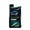 Моторное масло Wolf OFFICIALTECH 0W30 MS-BHDI 1л (8323393)