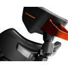 Кресло игровое Cougar Terminator изображение 7