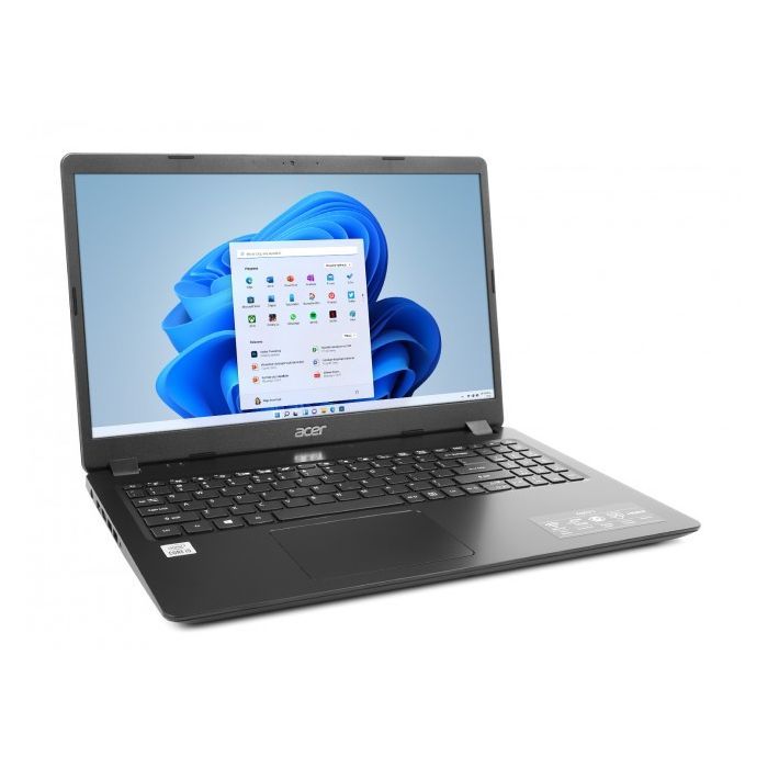 Ноутбук Acer Aspire 3 A315-56 (NX.HS5EP.00Q) изображение 2