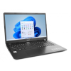 Ноутбук Acer Aspire 3 A315-56 (NX.HS5EP.00Q) изображение 2