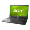 Ноутбук Acer Aspire 3 A315-56 (NX.HS5EP.00Q) изображение 3