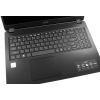 Ноутбук Acer Aspire 3 A315-56 (NX.HS5EP.00Q) изображение 4