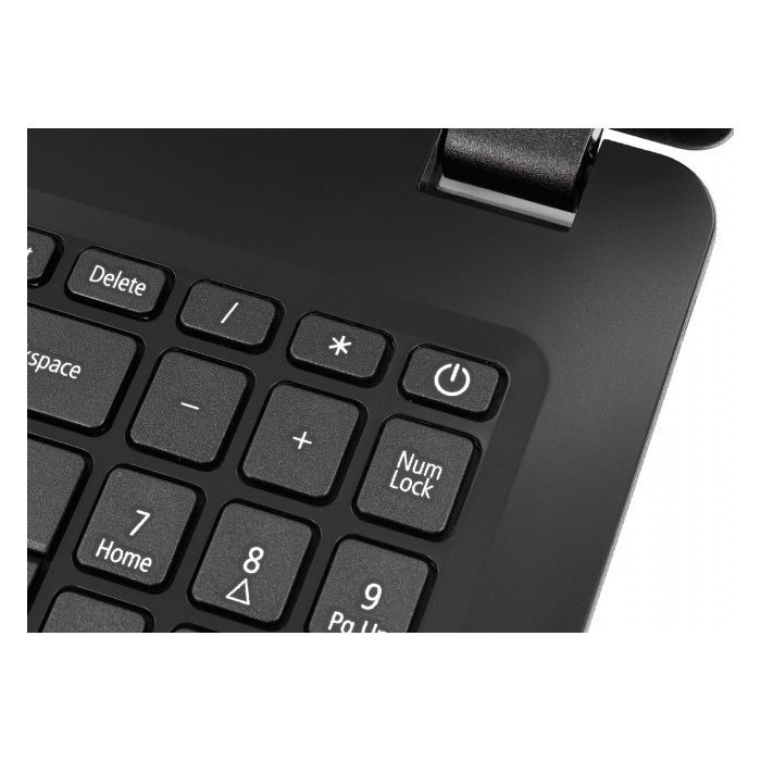 Ноутбук Acer Aspire 3 A315-56 (NX.HS5EP.00Q) изображение 5