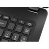 Ноутбук Acer Aspire 3 A315-56 (NX.HS5EP.00Q) изображение 5