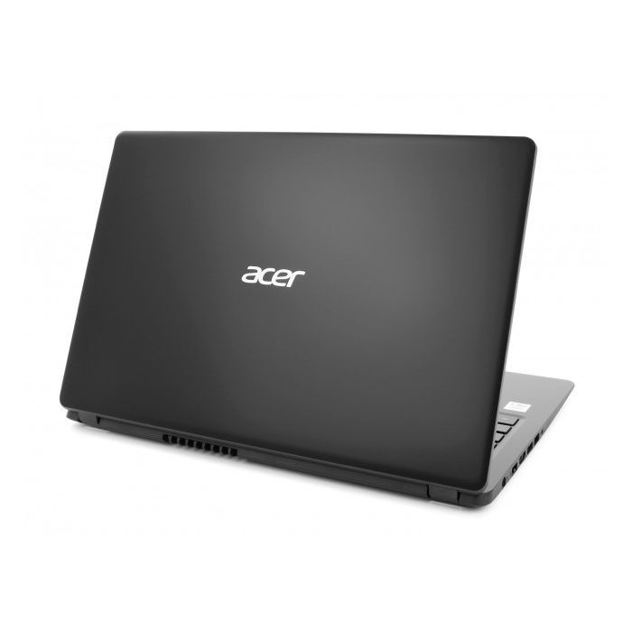 Ноутбук Acer Aspire 3 A315-56 (NX.HS5EP.00Q) изображение 6