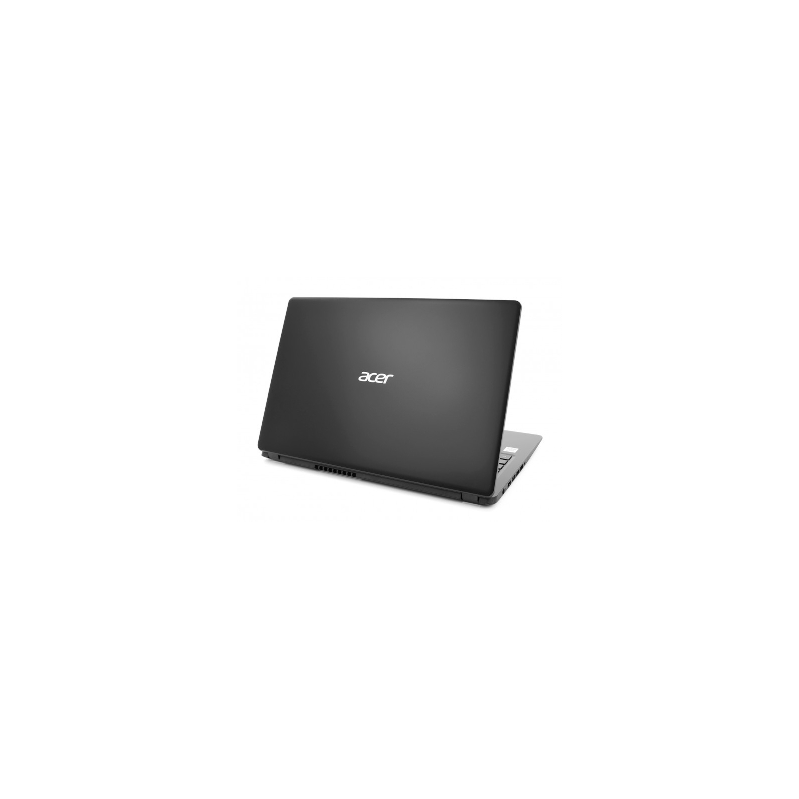 Ноутбук Acer Aspire 3 A315-56 (NX.HS5EP.00Q) изображение 6