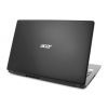 Ноутбук Acer Aspire 3 A315-56 (NX.HS5EP.00Q) изображение 6