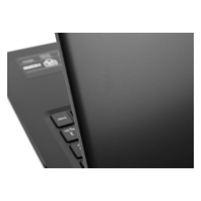 Ноутбук Acer Aspire 3 A315-56 (NX.HS5EP.00Q) изображение 7