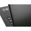 Ноутбук Acer Aspire 3 A315-56 (NX.HS5EP.00Q) изображение 7