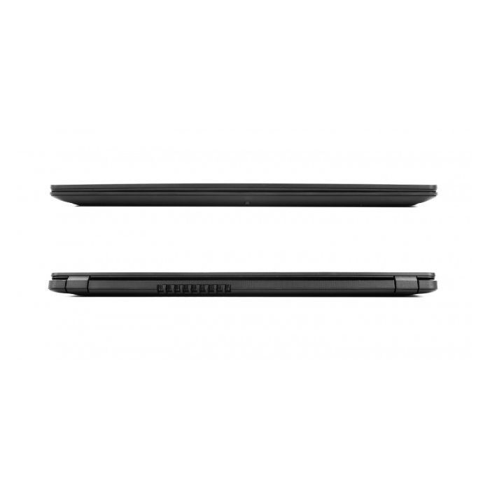 Ноутбук Acer Aspire 3 A315-56 (NX.HS5EP.00Q) изображение 8