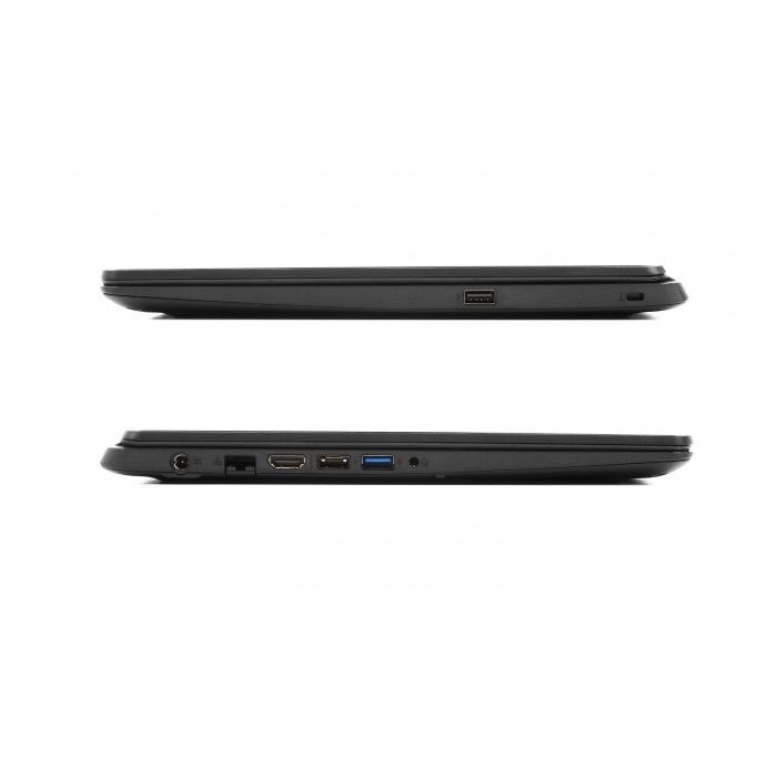 Ноутбук Acer Aspire 3 A315-56 (NX.HS5EP.00Q) изображение 9