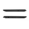 Ноутбук Acer Aspire 3 A315-56 (NX.HS5EP.00Q) изображение 9