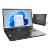 Ноутбук Acer Aspire 3 A315-56 (NX.HS5EP.00Q)