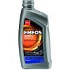 Моторное масло ENEOS MAX Performance 2-Stroke 1л (EU0152401N)